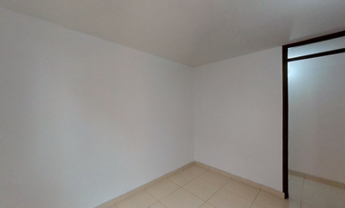 SE VENDE APARTAMENTO EN CIUDAD SABANA, MOSQUERA