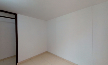 SE VENDE APARTAMENTO EN CIUDAD SABANA, MOSQUERA