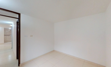 SE VENDE APARTAMENTO EN CIUDAD SABANA, MOSQUERA