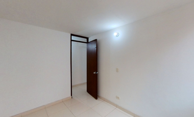SE VENDE APARTAMENTO EN CIUDAD SABANA, MOSQUERA