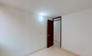 SE VENDE APARTAMENTO EN CIUDAD SABANA, MOSQUERA
