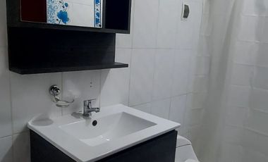 🏡 ALQUILER DE AMPLIO DEPARTAMENTO EN EXCELENTE UBICACIÓN – 1ER PISO URB. VILLA SOL 3ERA ETAPA