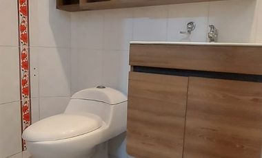 🏡 ALQUILER DE AMPLIO DEPARTAMENTO EN EXCELENTE UBICACIÓN – 1ER PISO URB. VILLA SOL 3ERA ETAPA
