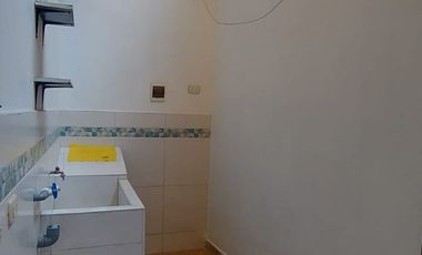 🏡 ALQUILER DE AMPLIO DEPARTAMENTO EN EXCELENTE UBICACIÓN – 1ER PISO URB. VILLA SOL 3ERA ETAPA