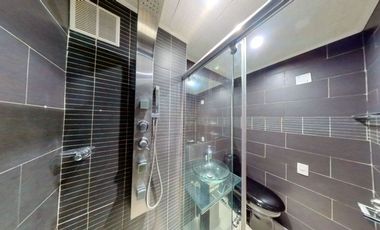 SE VENDE APARTAMENTO EN MOSQUERA