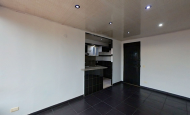 SE VENDE APARTAMENTO EN MOSQUERA