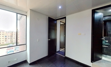 SE VENDE APARTAMENTO EN MOSQUERA