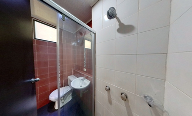 SE VENDE APARTAMENTO EN MOSQUERA