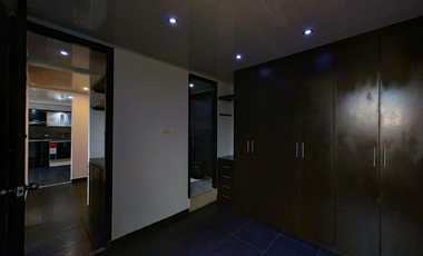 SE VENDE APARTAMENTO EN MOSQUERA