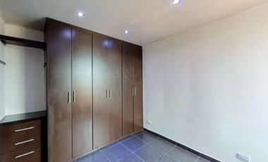 SE VENDE APARTAMENTO EN MOSQUERA
