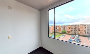 SE VENDE APARTAMENTO EN MOSQUERA
