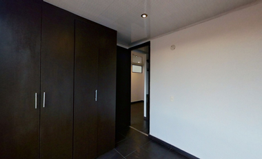 SE VENDE APARTAMENTO EN MOSQUERA