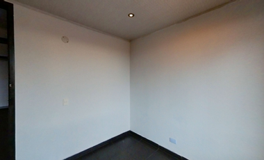 SE VENDE APARTAMENTO EN MOSQUERA