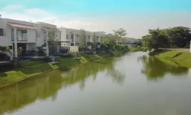 Terreno en venta en Anacleto Canabal Tercera Sección, Centro