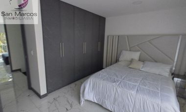 Vende Casa La Florida Villamaria