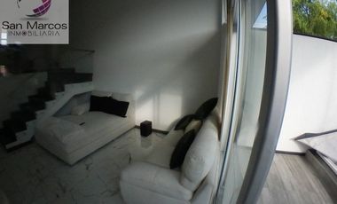 Vende Casa La Florida Villamaria