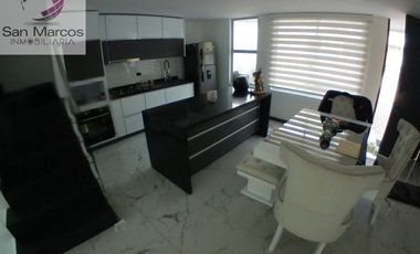 Vende Casa La Florida Villamaria