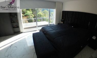 Vende Casa La Florida Villamaria
