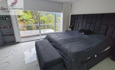 Vende Casa La Florida Villamaria