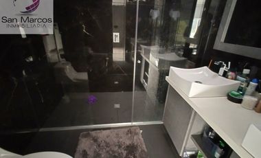 Vende Casa La Florida Villamaria