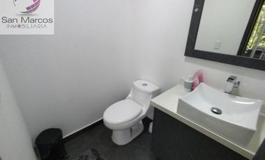 Vende Casa La Florida Villamaria