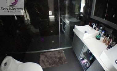 Vende Casa La Florida Villamaria