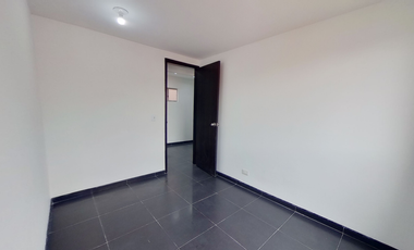 VENTA DE APARTAMENTO EN MOSQUERA