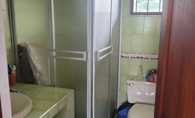 Venta, Casa Finca de 155m2, Lote de 838 m2