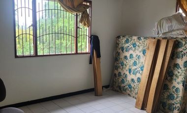 Venta, Casa Finca de 155m2, Lote de 838 m2