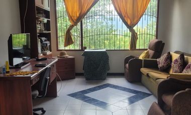 Venta, Casa Finca de 155m2, Lote de 838 m2