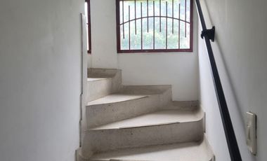 Venta, Casa Finca de 155m2, Lote de 838 m2