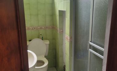 Venta, Casa Finca de 155m2, Lote de 838 m2