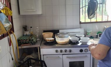 Venta, Casa Finca de 155m2, Lote de 838 m2
