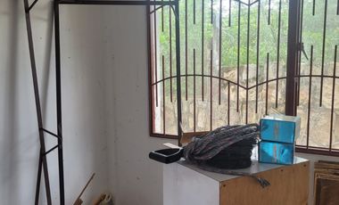 Venta, Casa Finca de 155m2, Lote de 838 m2