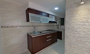 SE VENDE APARTAMENTO EN EL DORADO, MOSQUERA