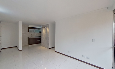 SE VENDE APARTAMENTO EN EL DORADO, MOSQUERA