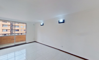 SE VENDE APARTAMENTO EN EL DORADO, MOSQUERA