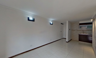 SE VENDE APARTAMENTO EN EL DORADO, MOSQUERA