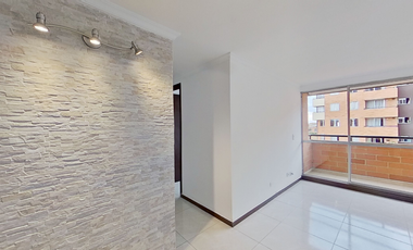 SE VENDE APARTAMENTO EN EL DORADO, MOSQUERA