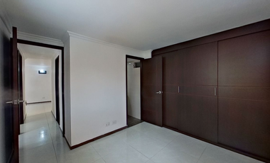 SE VENDE APARTAMENTO EN EL DORADO, MOSQUERA