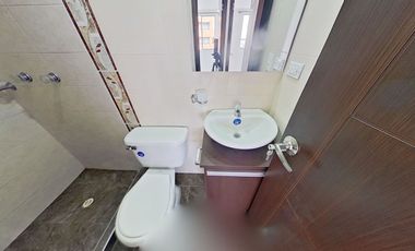 SE VENDE APARTAMENTO EN EL DORADO, MOSQUERA