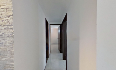 SE VENDE APARTAMENTO EN EL DORADO, MOSQUERA
