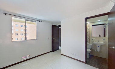 SE VENDE APARTAMENTO EN EL DORADO, MOSQUERA