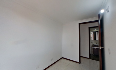 SE VENDE APARTAMENTO EN EL DORADO, MOSQUERA