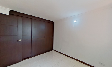 SE VENDE APARTAMENTO EN EL DORADO, MOSQUERA