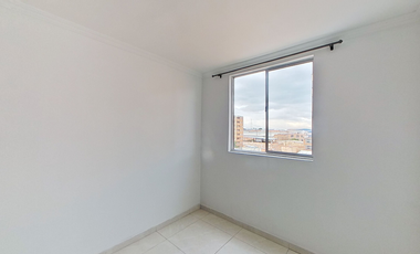 SE VENDE APARTAMENTO EN EL DORADO, MOSQUERA