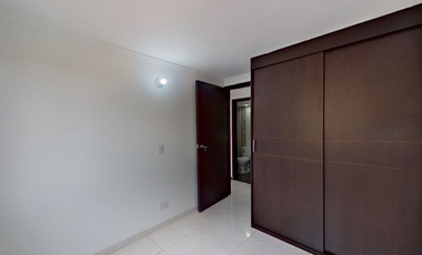 SE VENDE APARTAMENTO EN EL DORADO, MOSQUERA