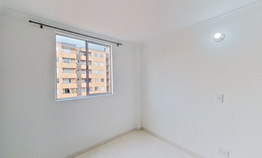 SE VENDE APARTAMENTO EN EL DORADO, MOSQUERA