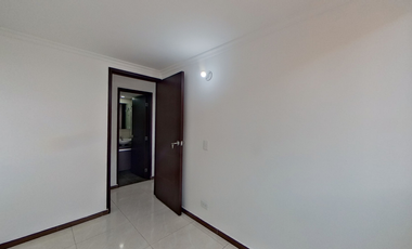 SE VENDE APARTAMENTO EN EL DORADO, MOSQUERA