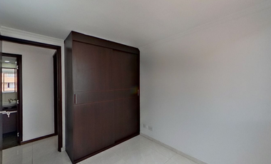 SE VENDE APARTAMENTO EN EL DORADO, MOSQUERA